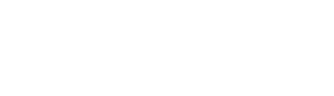 ERS Industrial